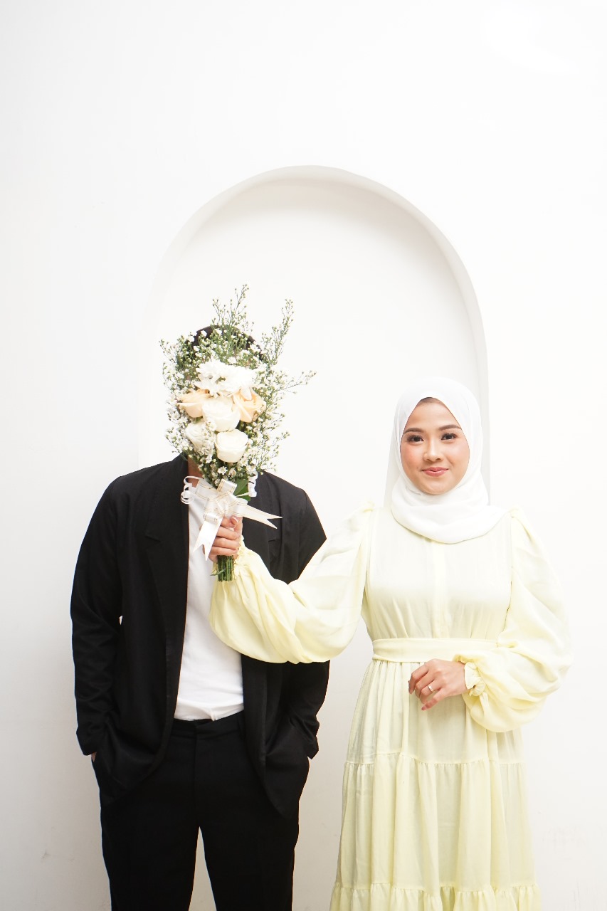 Lilin & Sanjay 12