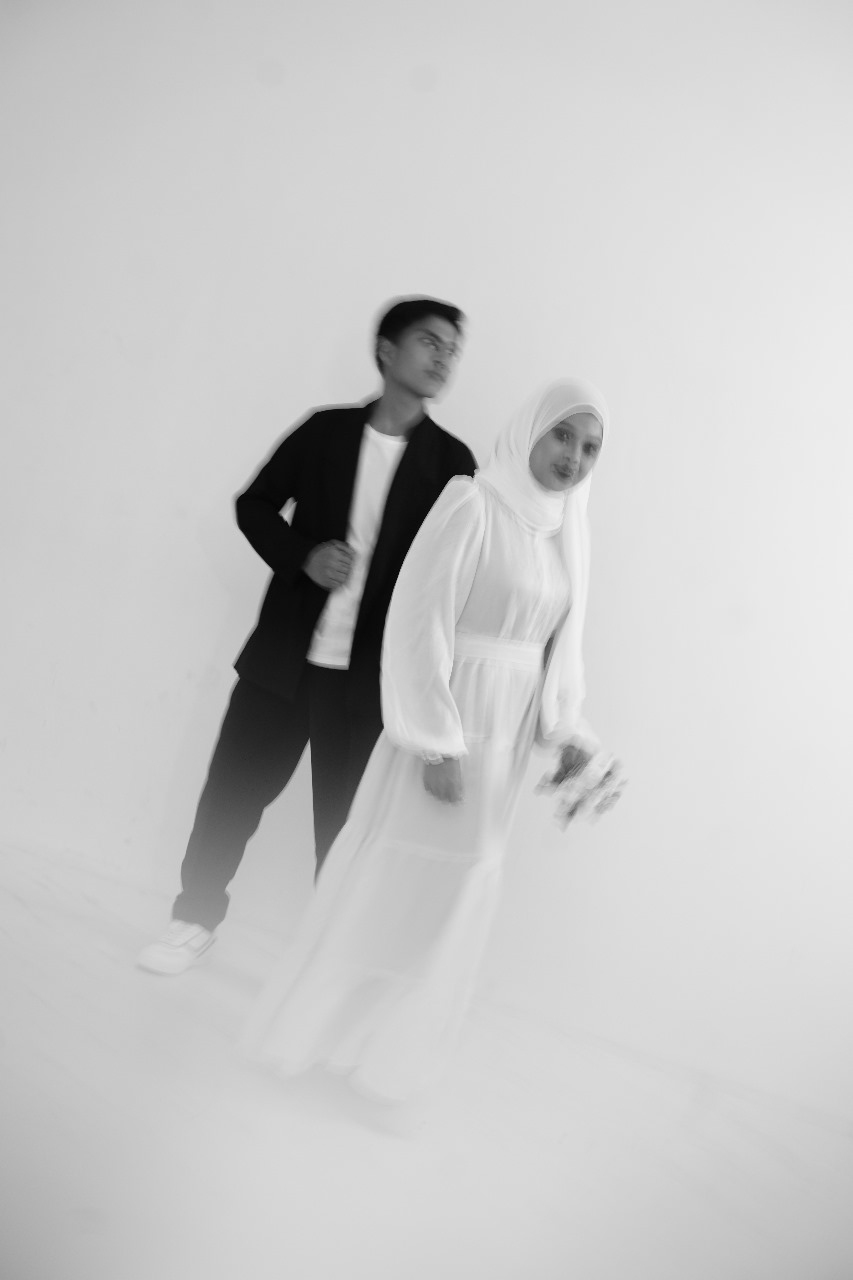 Lilin & Sanjay 13