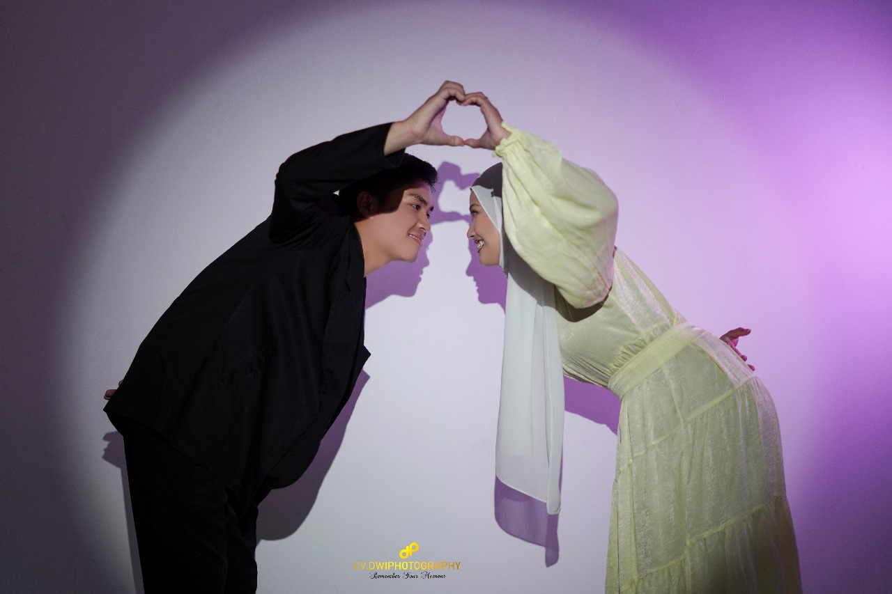 Lilin & Sanjay 14