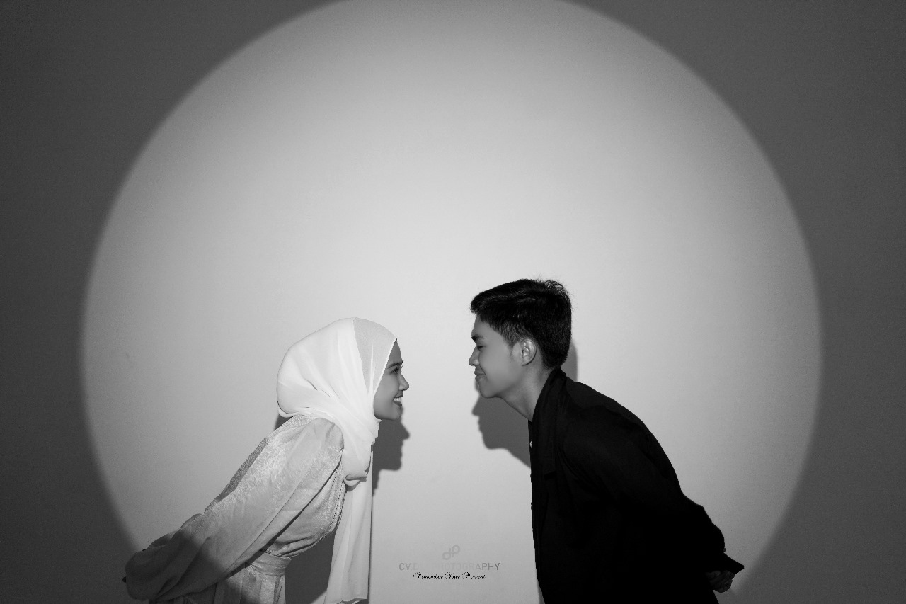 Lilin & Sanjay 15