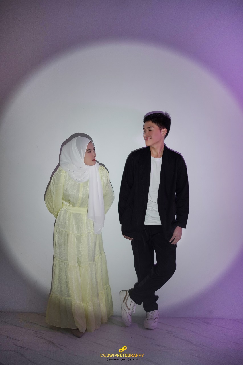 Lilin & Sanjay 16