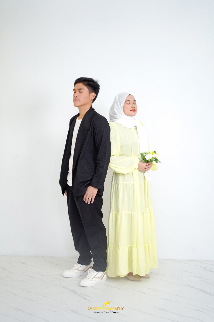 Lilin & Sanjay 17