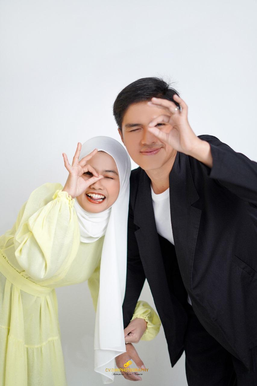 Lilin & Sanjay 18