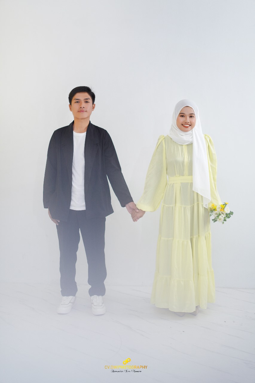 Lilin & Sanjay 19