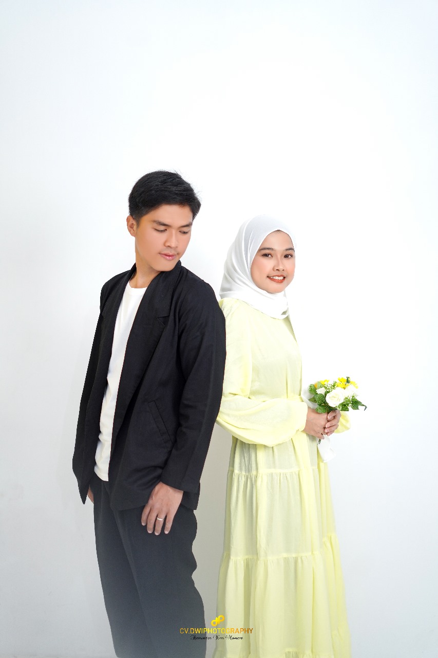 Lilin & Sanjay 20