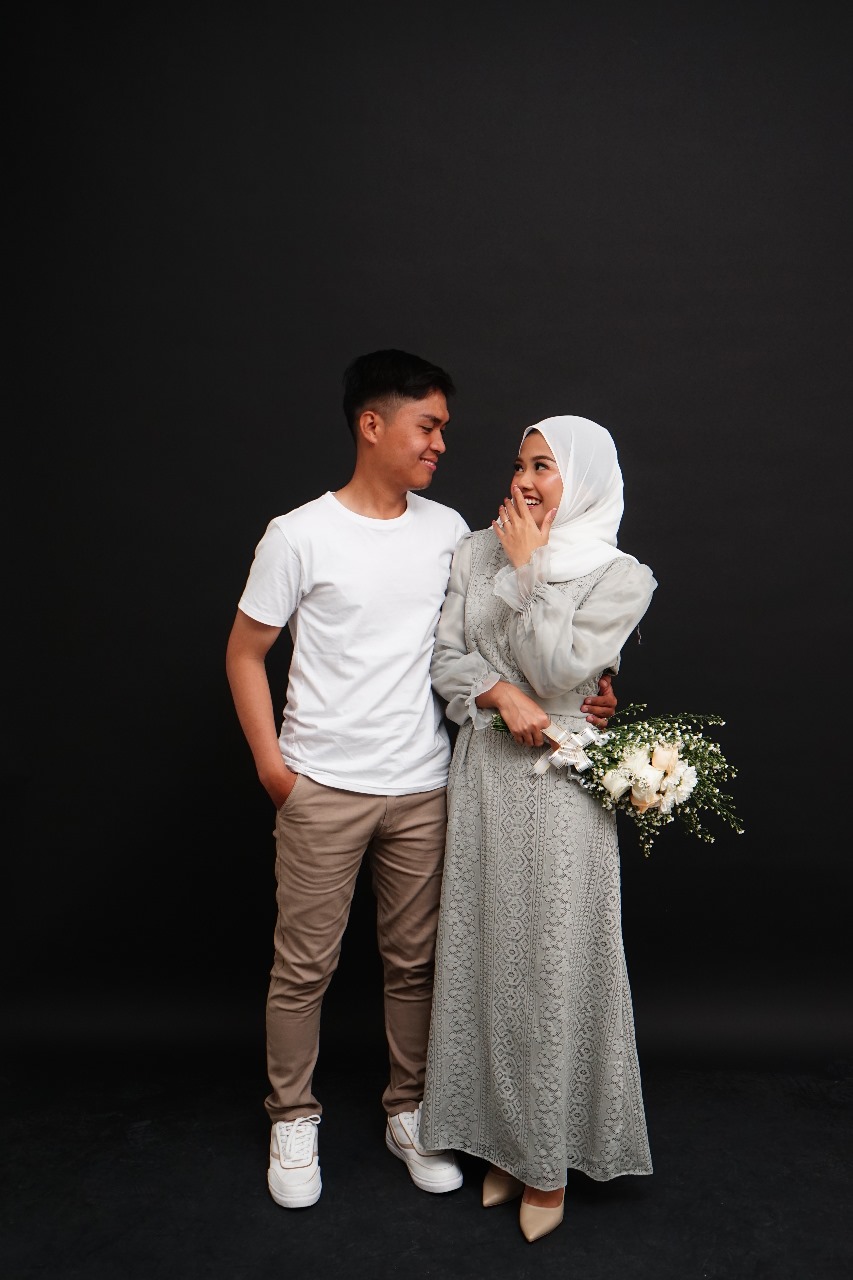 Lilin & Sanjay 5