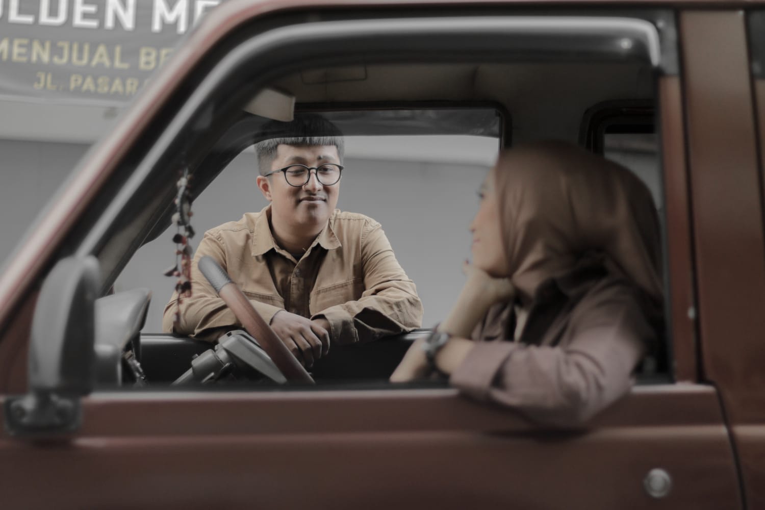 Milda & Aldi 10
