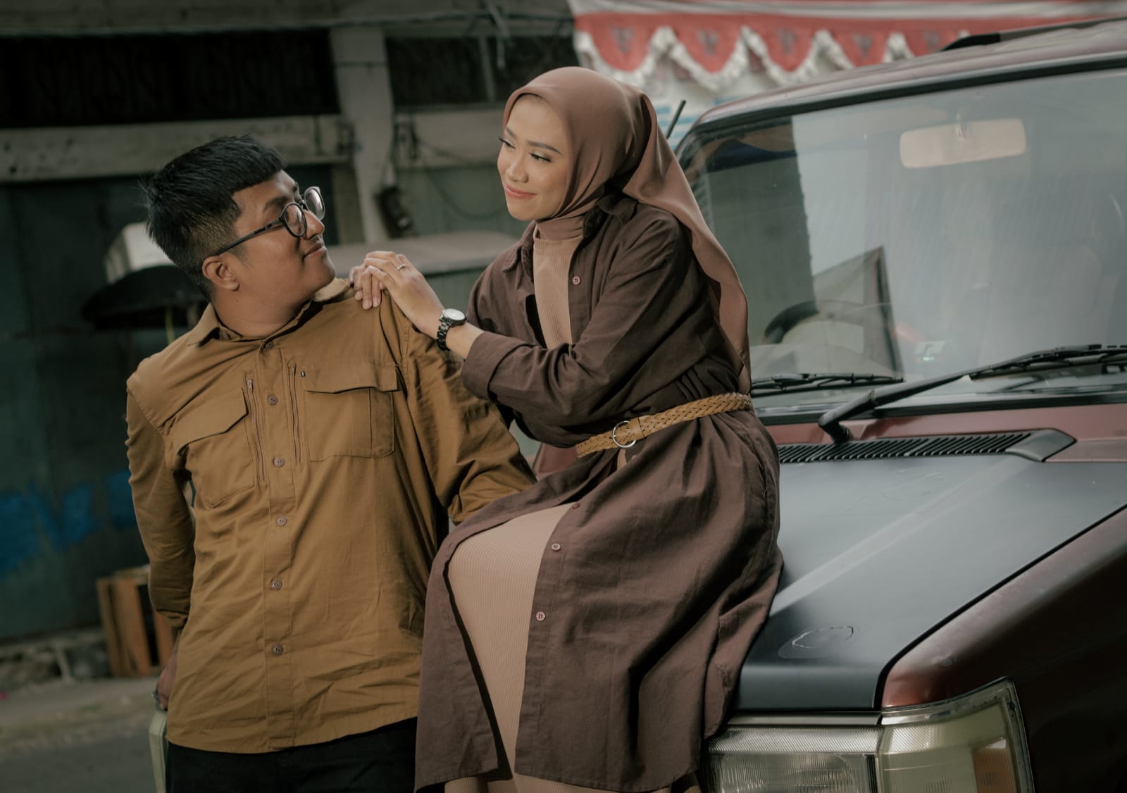 Milda & Aldi 11