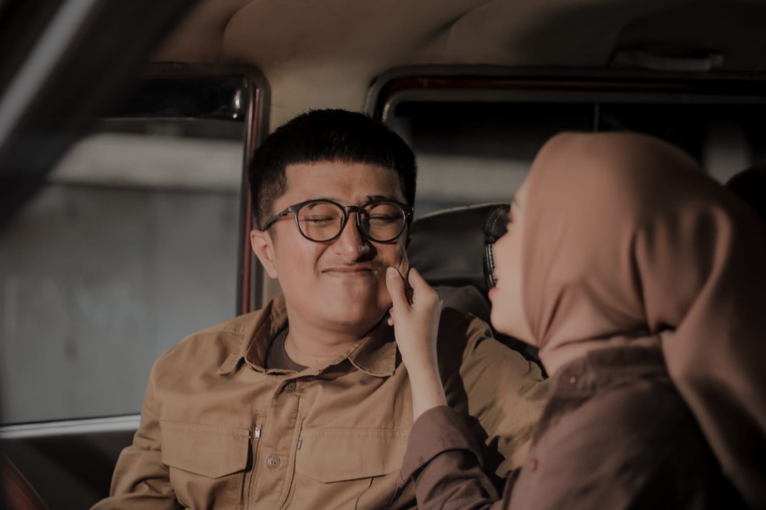 Milda & Aldi 12