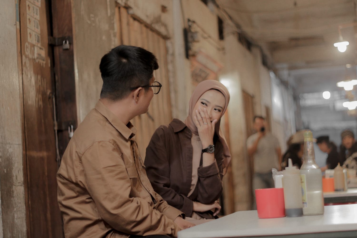 Milda & Aldi 13