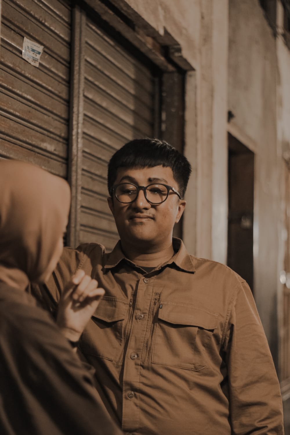 Milda & Aldi 14