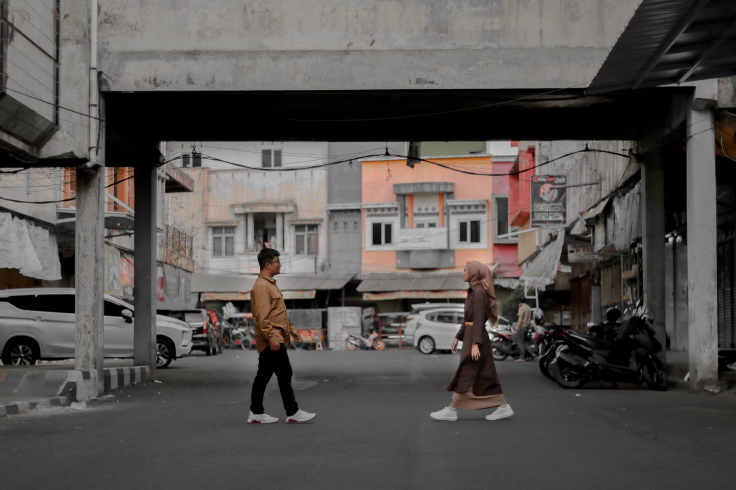 Milda & Aldi 16