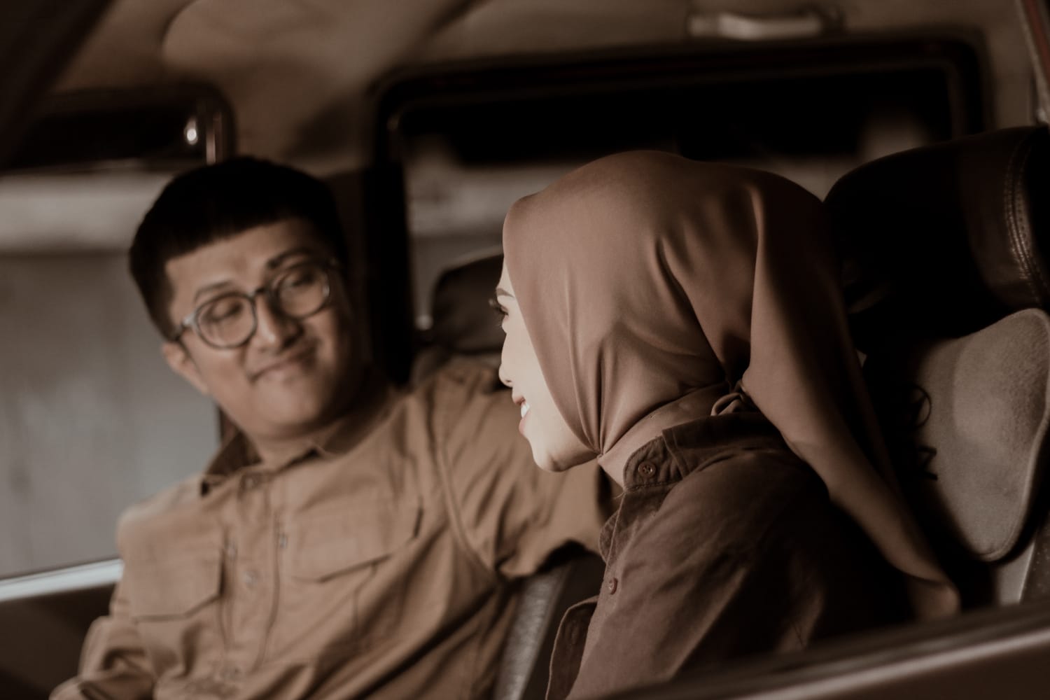 Milda & Aldi 17