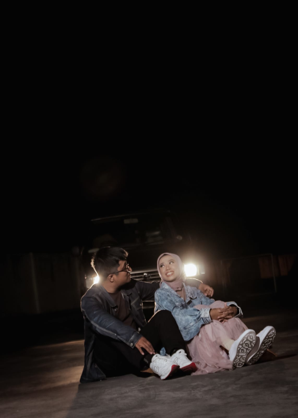Milda & Aldi 3