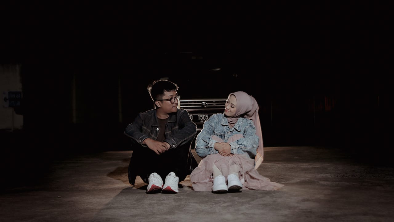 Milda & Aldi 4