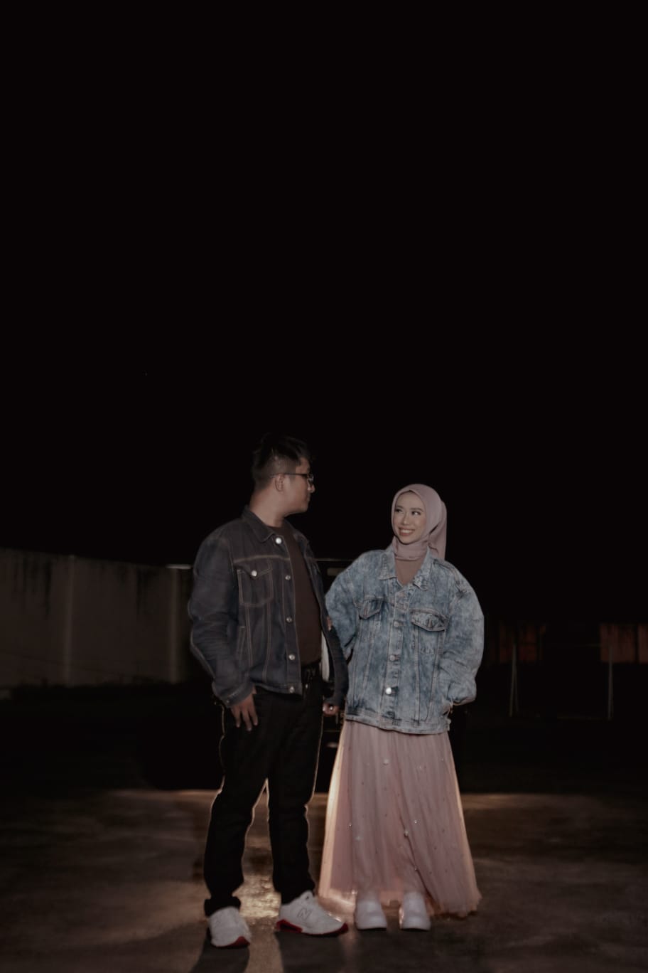 Milda & Aldi 5