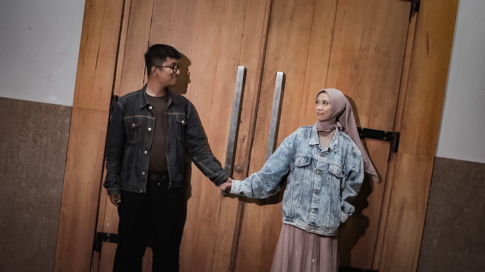 Milda & Aldi 6