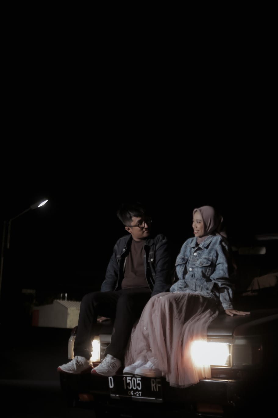 Milda & Aldi 8