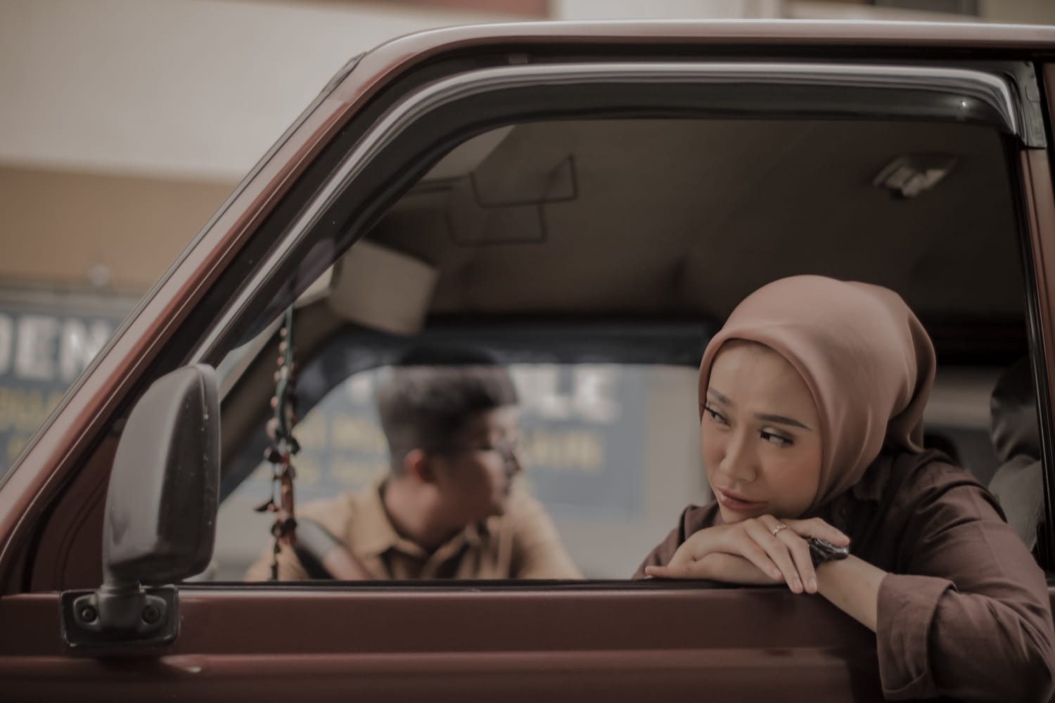 Milda & Aldi 9