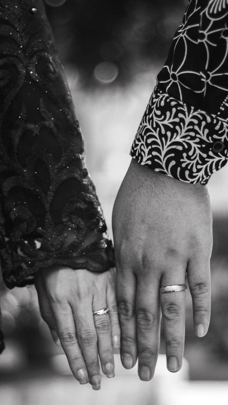 Nadhifah & Amirul 13