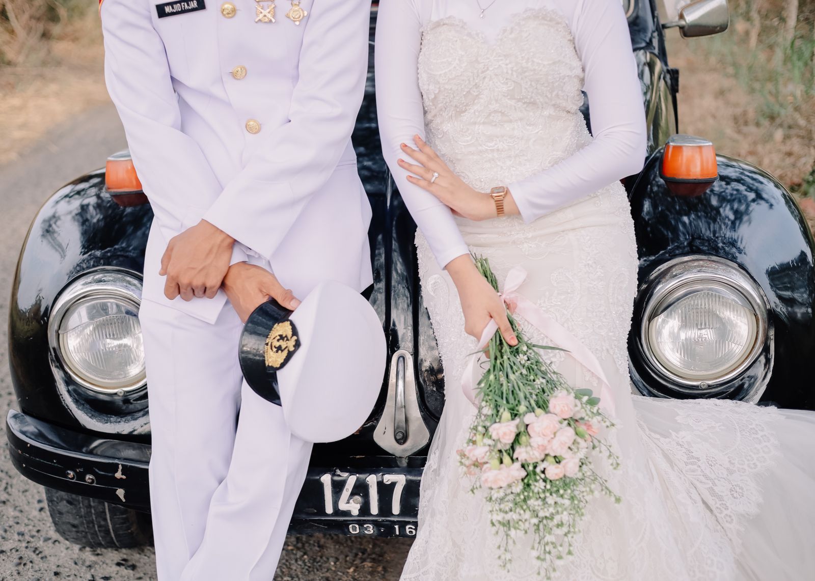 Nana & Majid 10