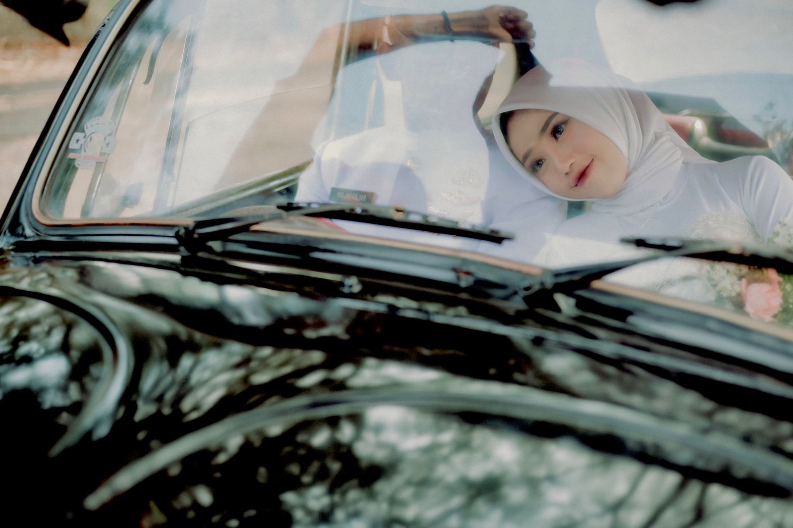 Nana & Majid 12