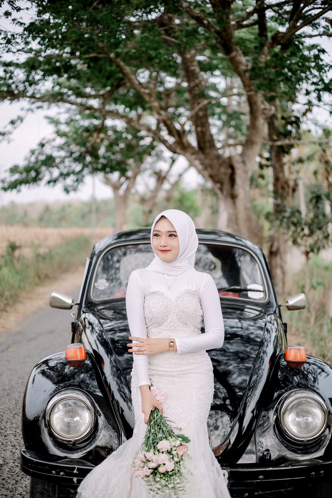 Nana & Majid 9