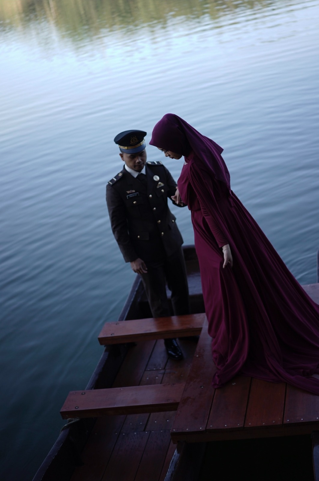 Niken & Irwan 14