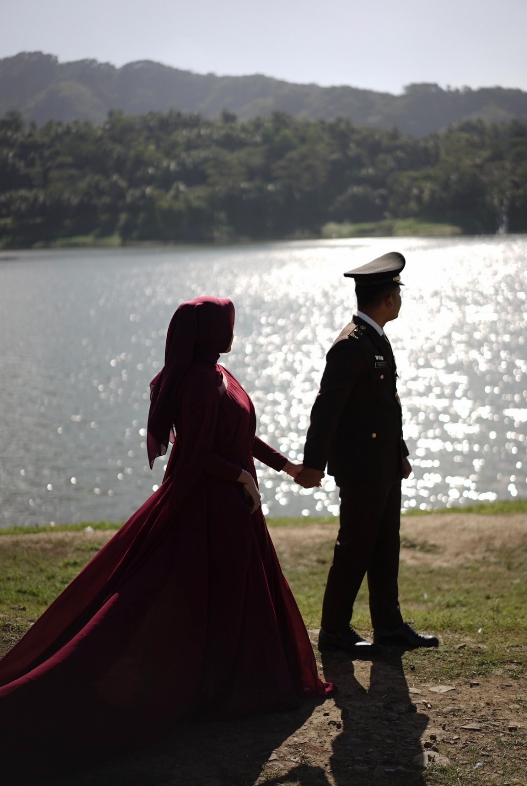 Niken & Irwan 15