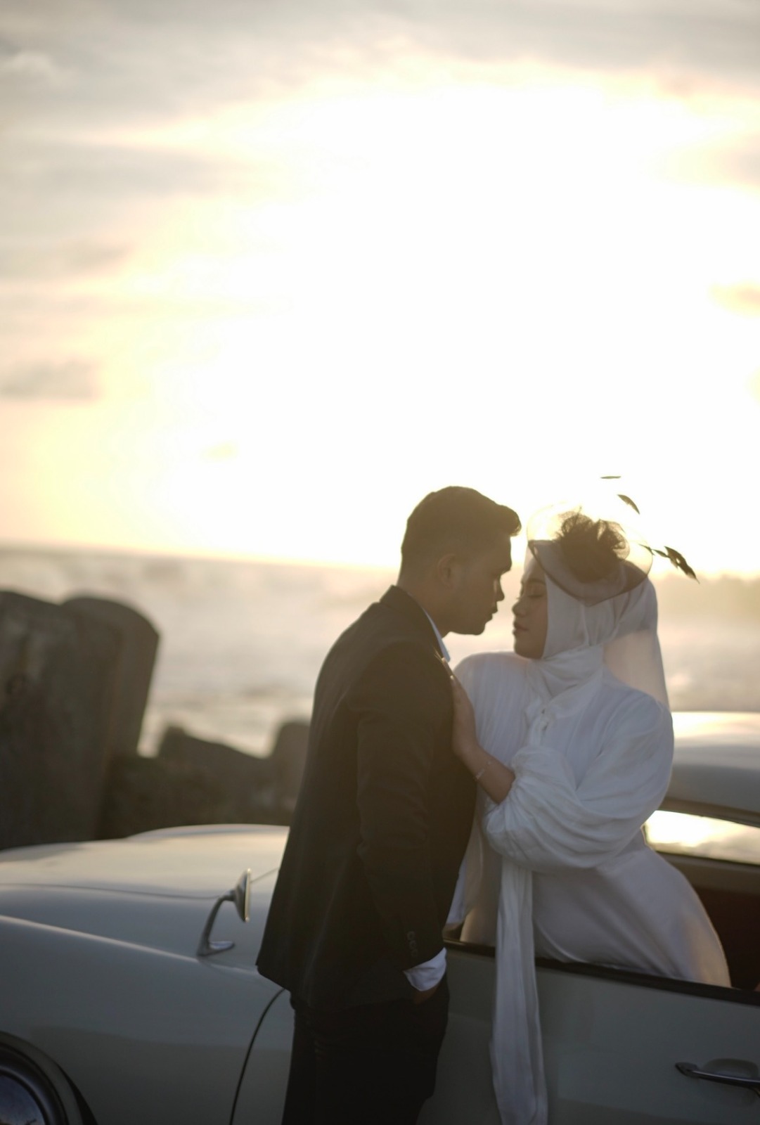 Niken & Irwan 17