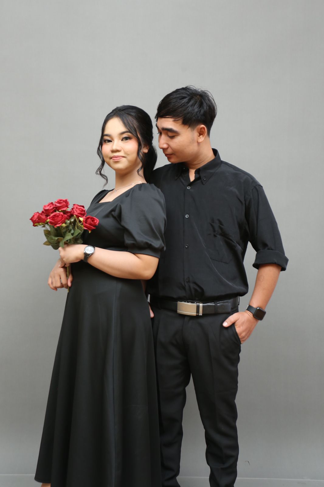 Nonov & Ardi 4