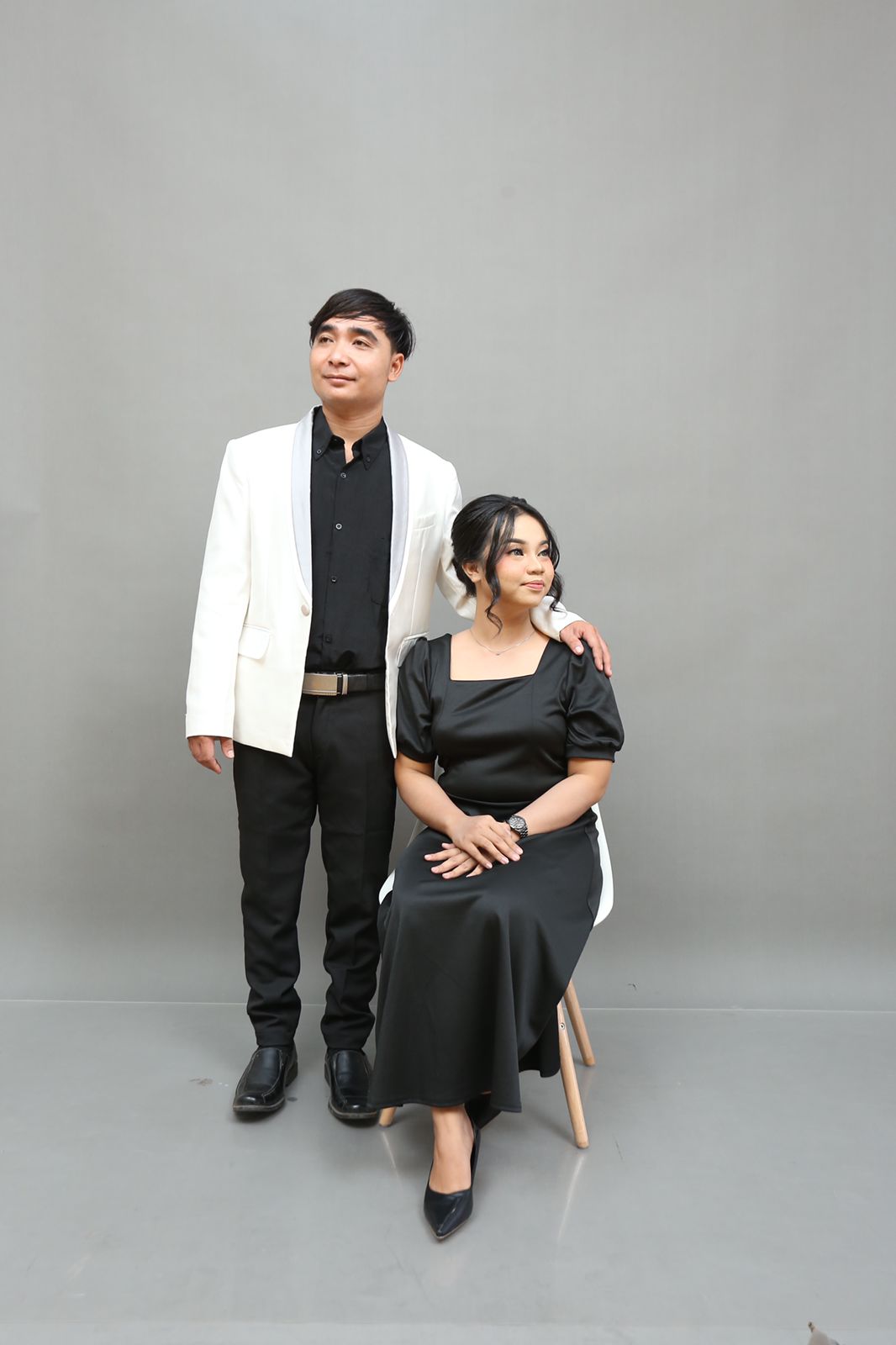 Nonov & Ardi 5