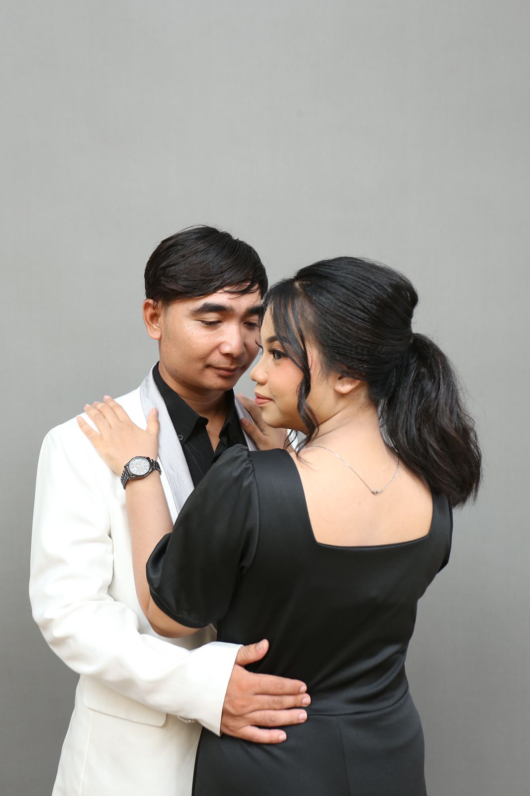 Nonov & Ardi 6