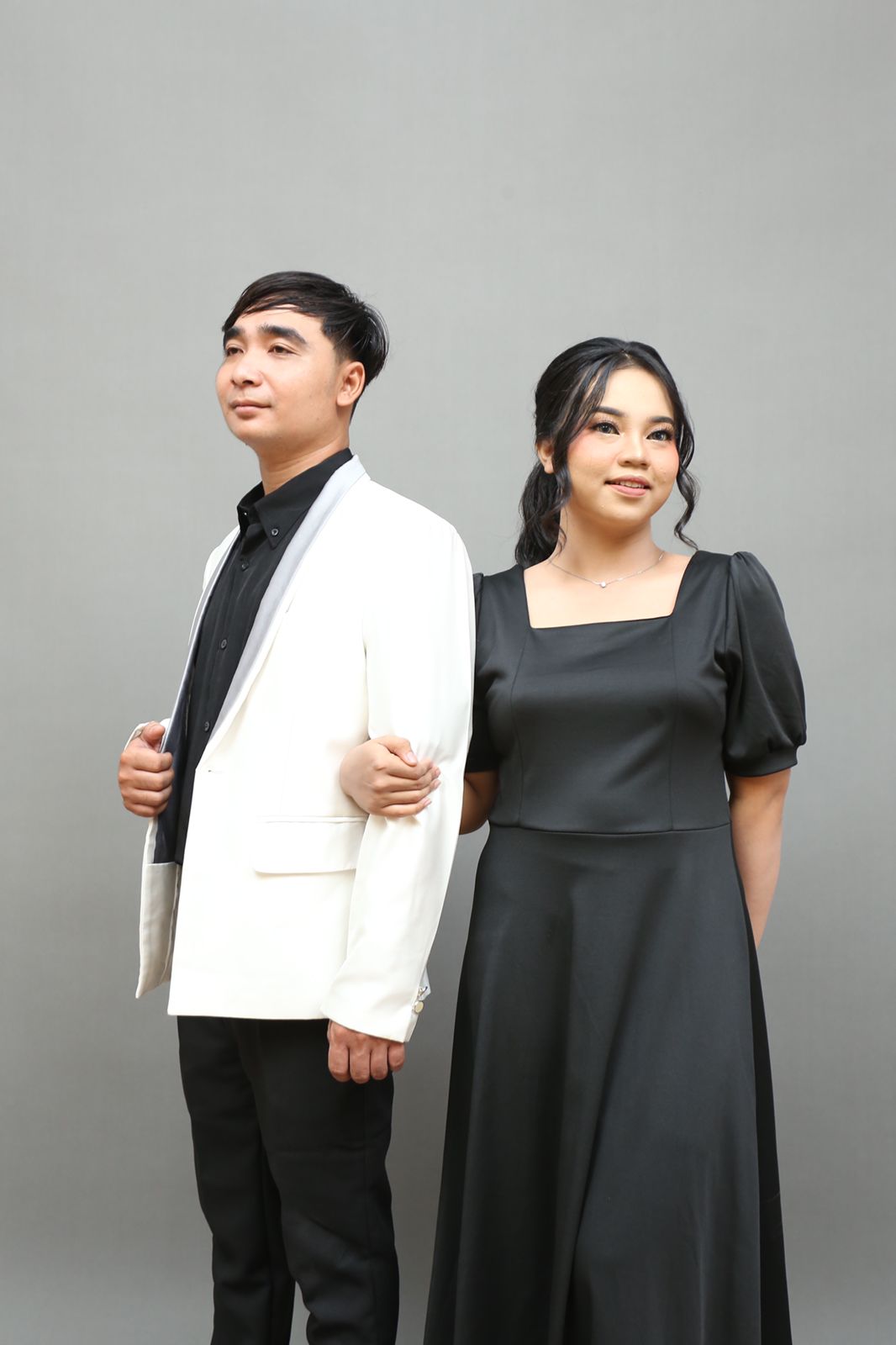 Nonov & Ardi 7