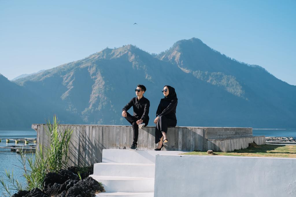 Novi & Andri 11