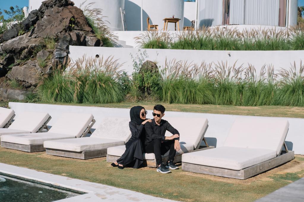Novi & Andri 14