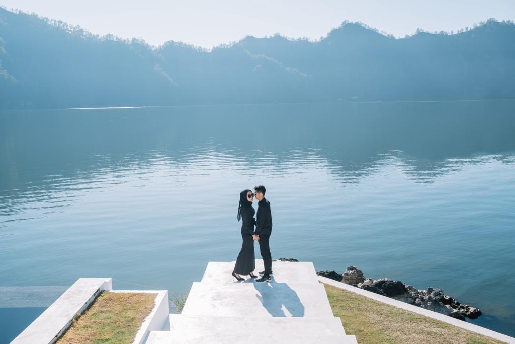 Novi & Andri 15