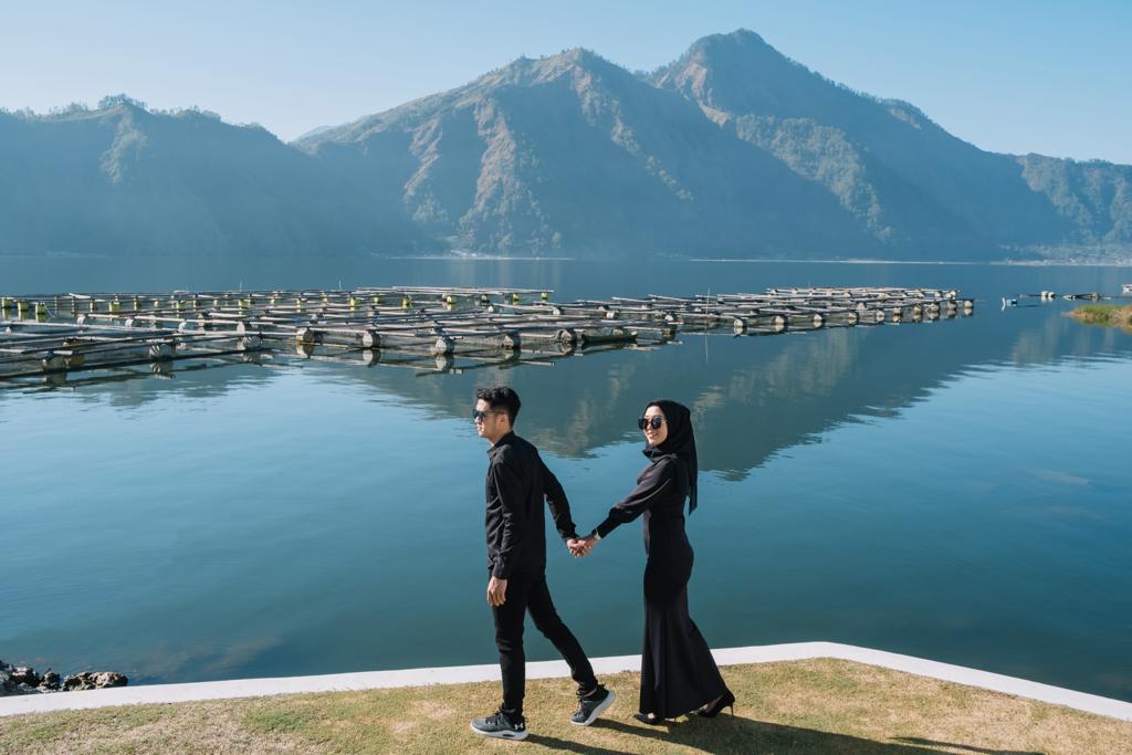 Novi & Andri 16