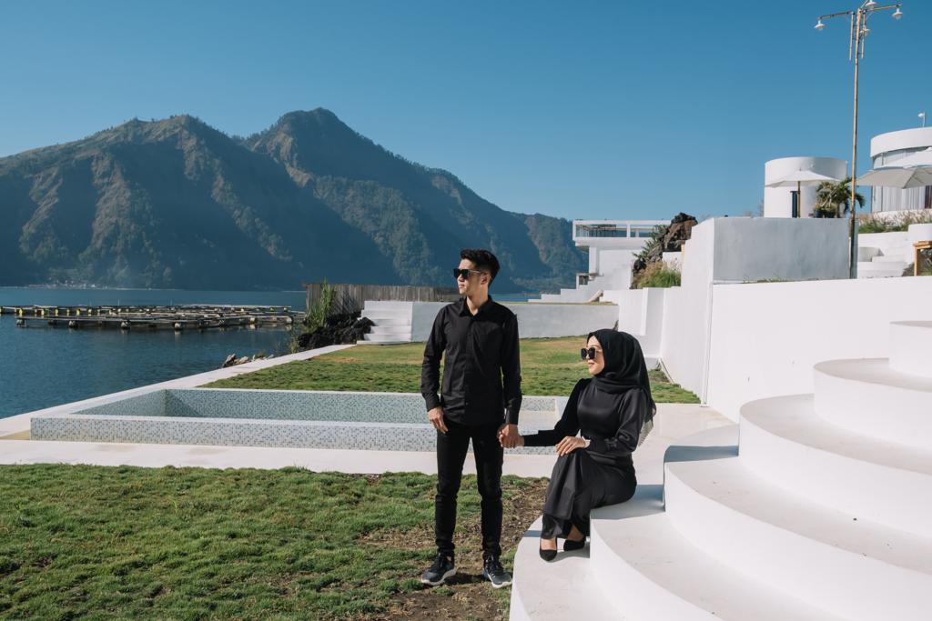 Novi & Andri 18