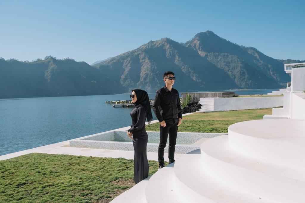 Novi & Andri 19