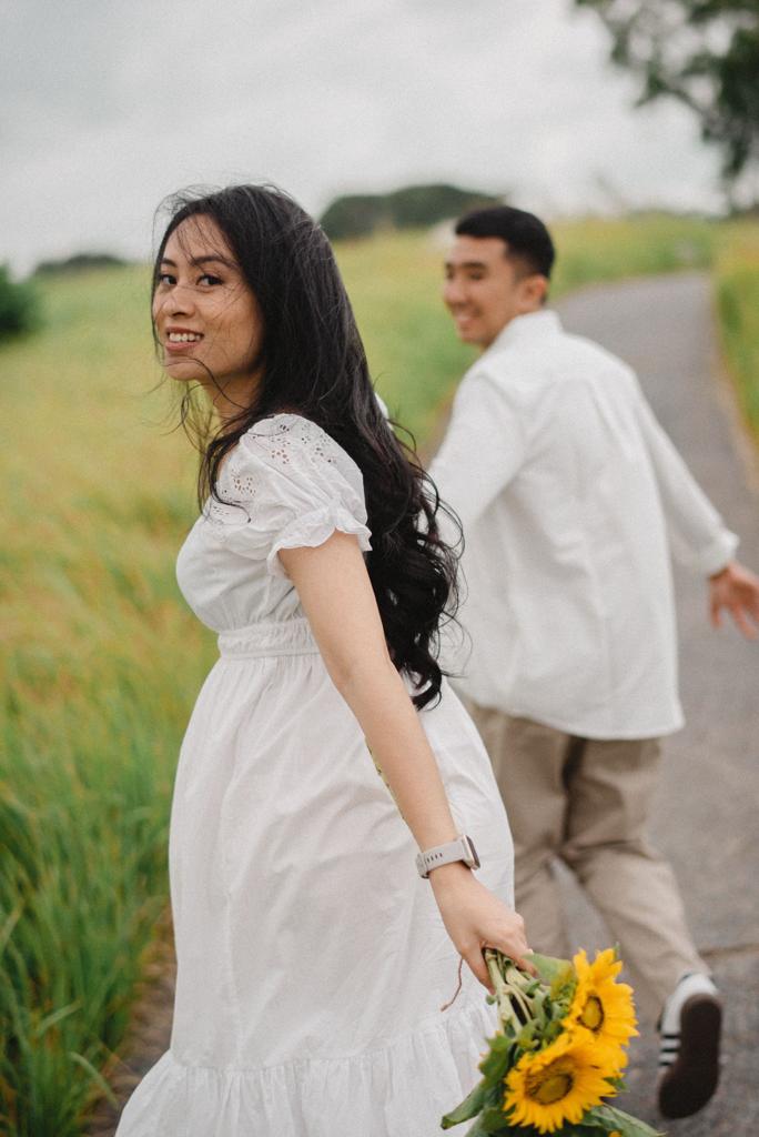 Pramanaditya & Maharatu 11