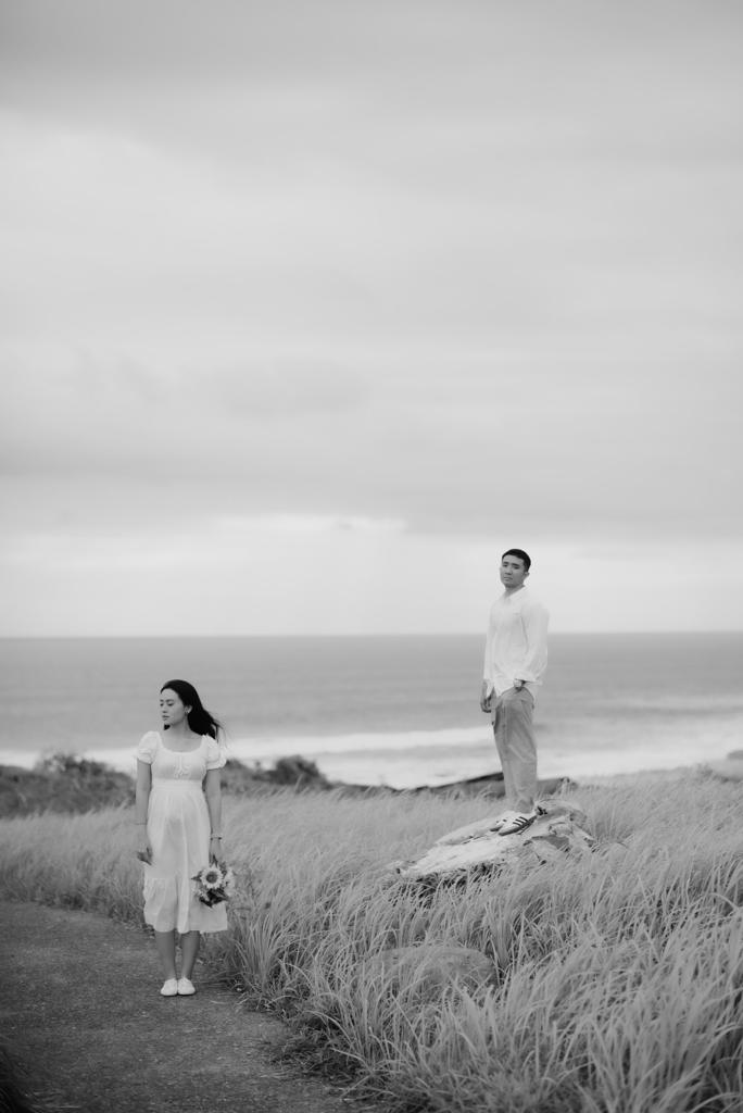 Pramanaditya & Maharatu 12
