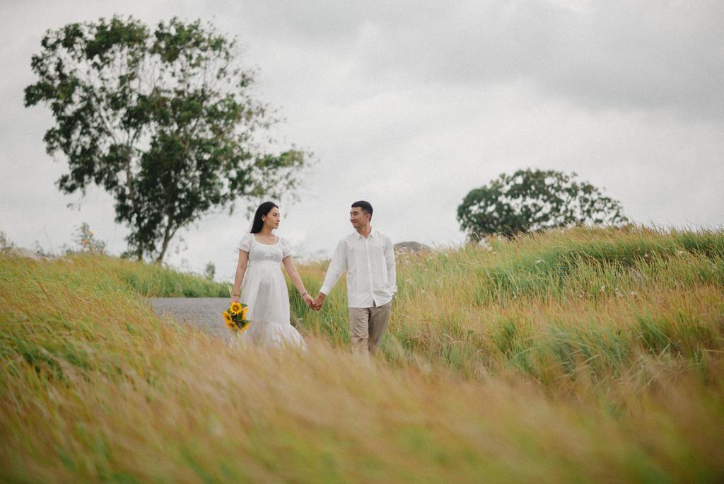 Pramanaditya & Maharatu 13