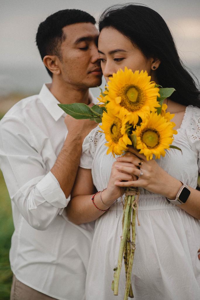 Pramanaditya & Maharatu 14