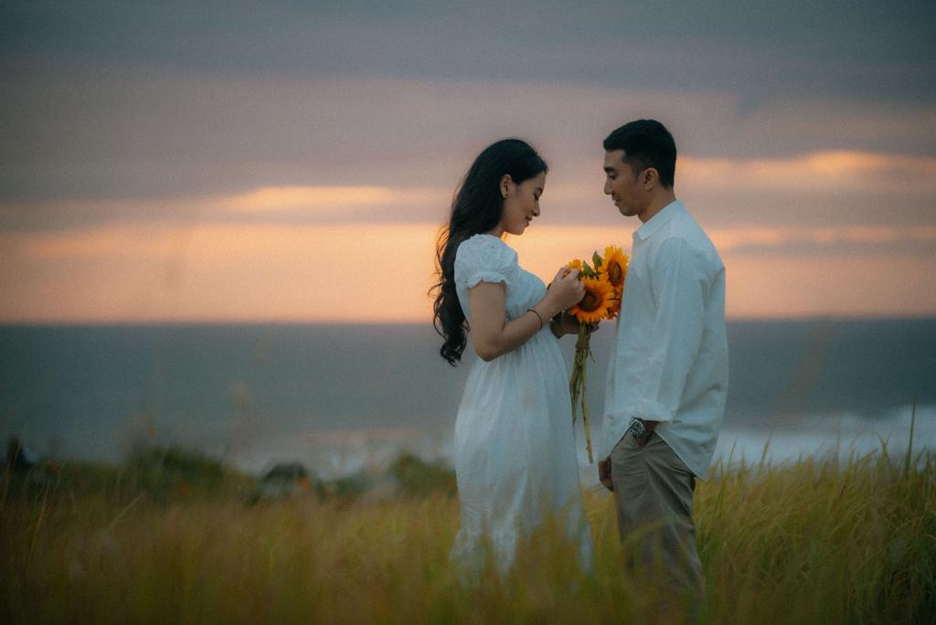 Pramanaditya & Maharatu 15