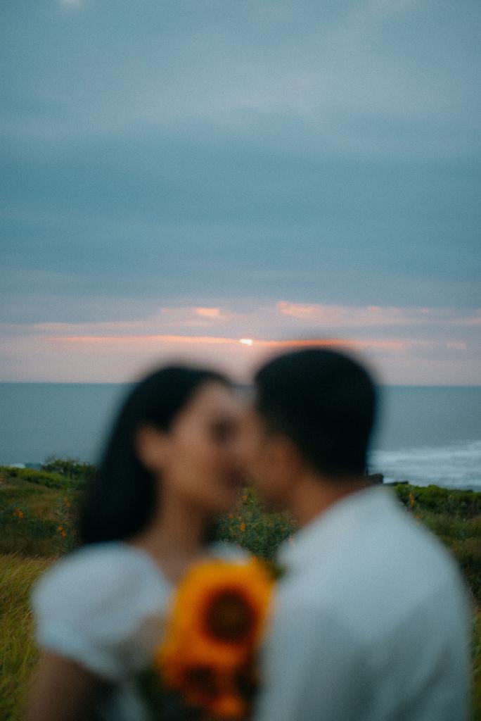 Pramanaditya & Maharatu 16