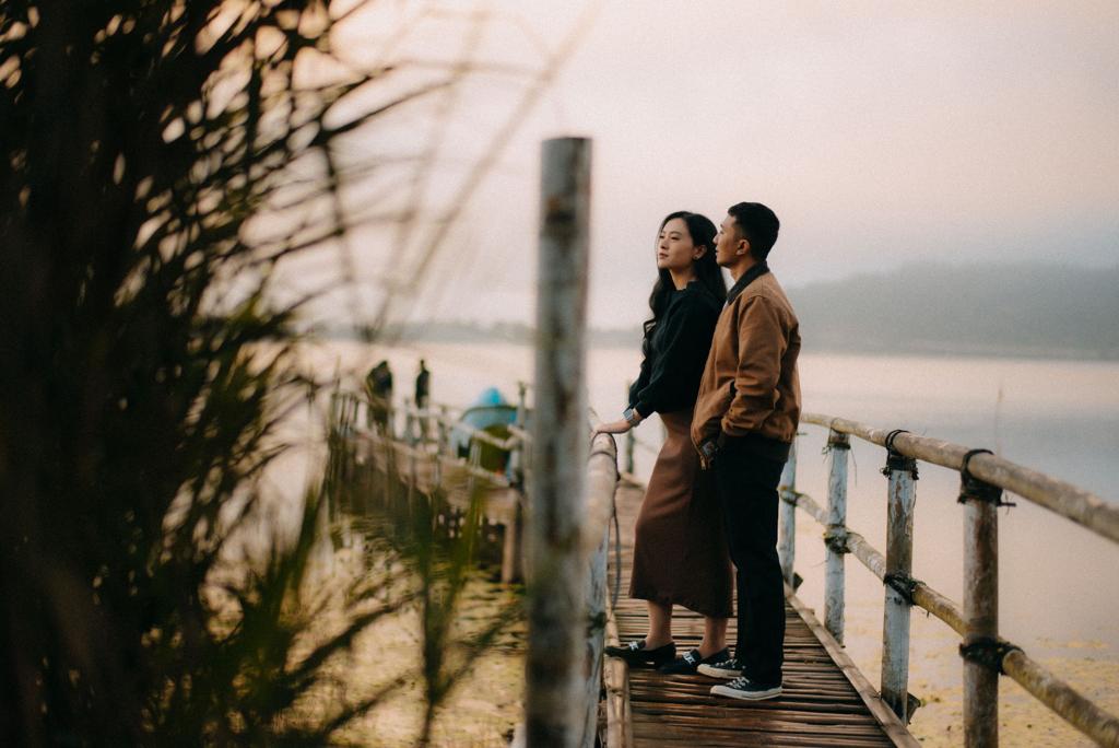 Pramanaditya & Maharatu 17