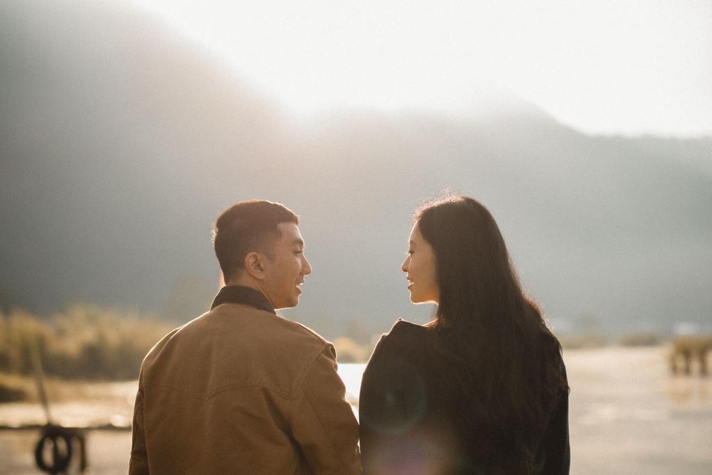 Pramanaditya & Maharatu 18