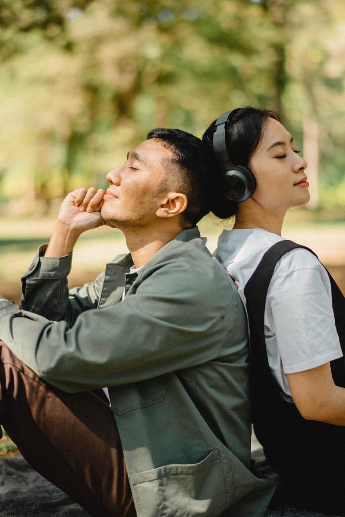 Pramanaditya & Maharatu 19