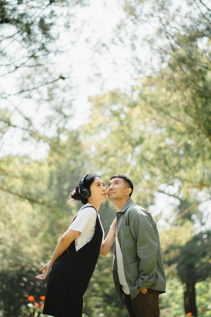 Pramanaditya & Maharatu 20